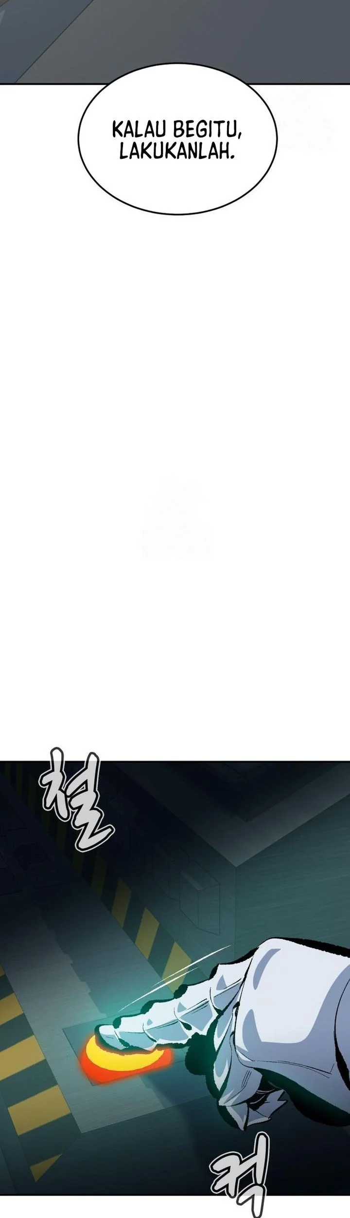 Alone Necromancer Chapter 211 Gambar 18