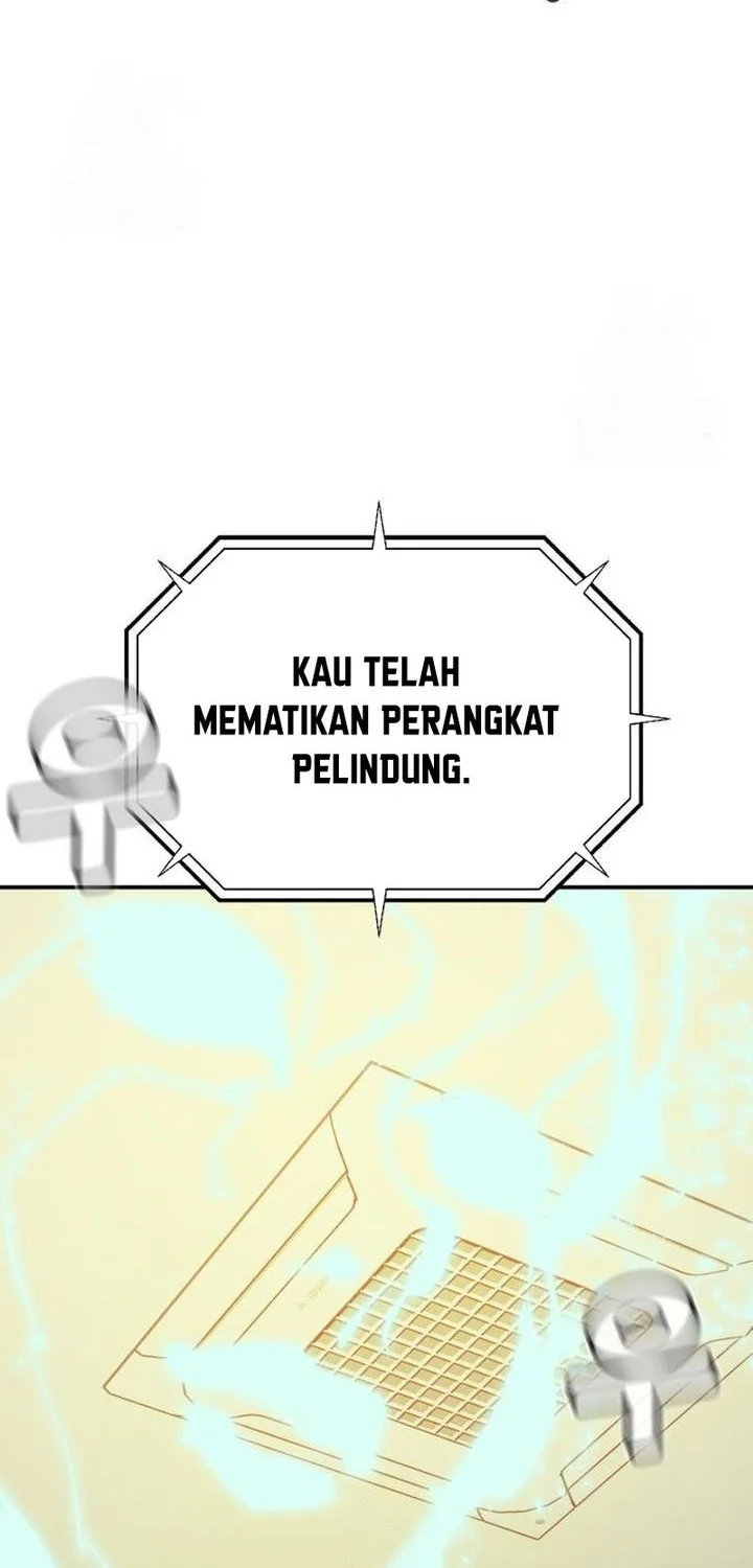 Alone Necromancer Chapter 211 Gambar 19