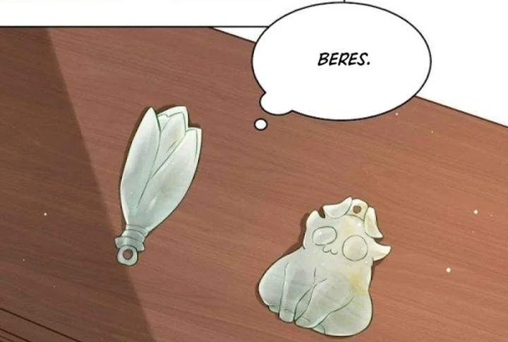 Ancestor is beautiful and elegant Chapter 63 Gambar 6