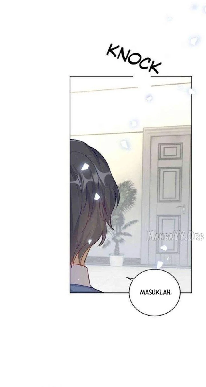 Ancestor is beautiful and elegant Chapter 69 Gambar 8