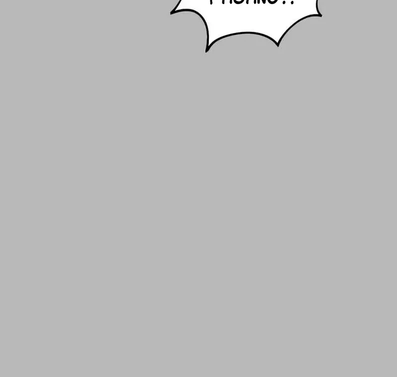Ancient Animals Chapter 11 Gambar 15