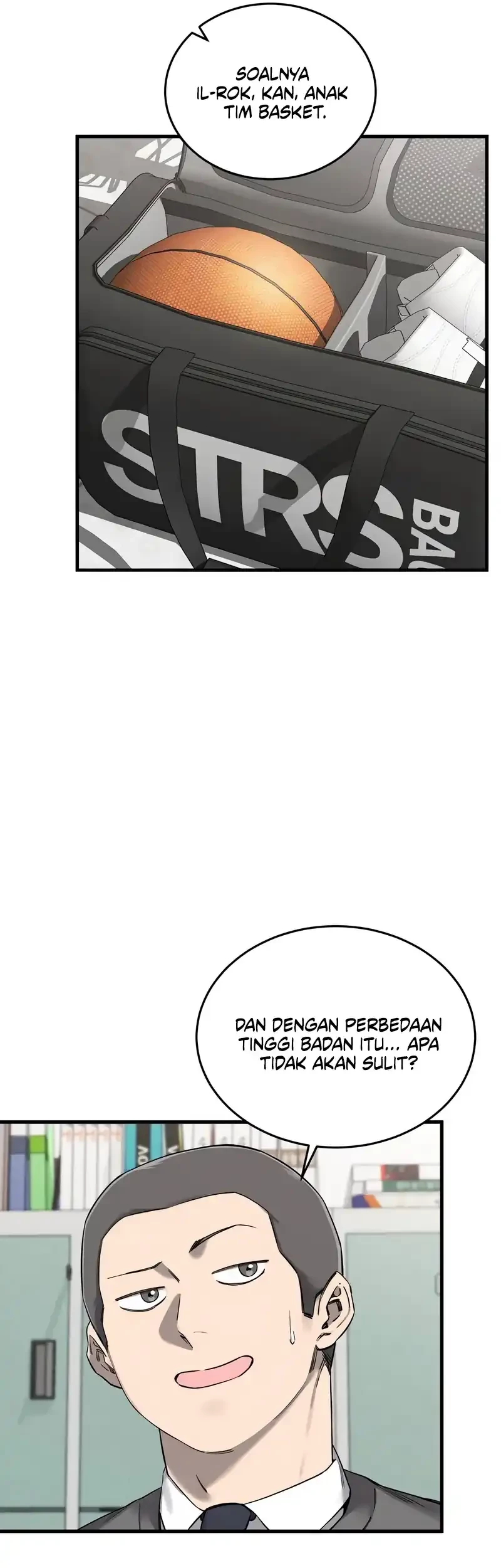 Chapter 1 - halaman 36