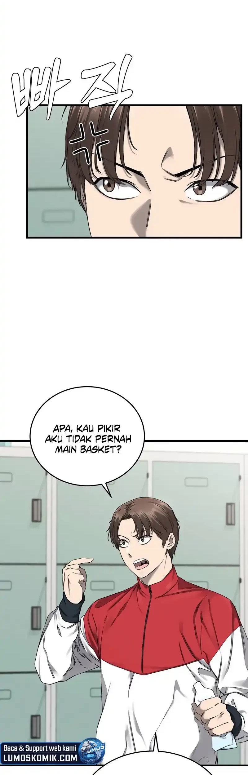 Chapter 1 - halaman 37