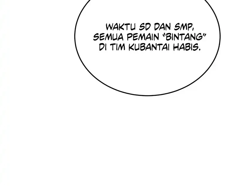 Chapter 1 - halaman 38