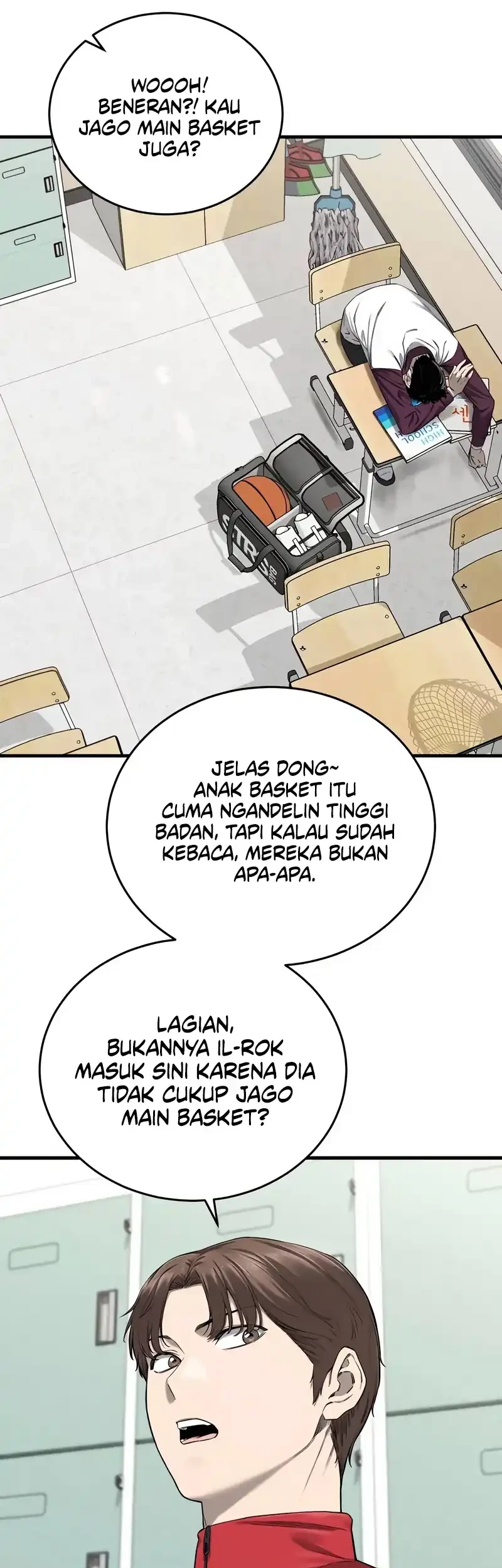Chapter 1 - halaman 39