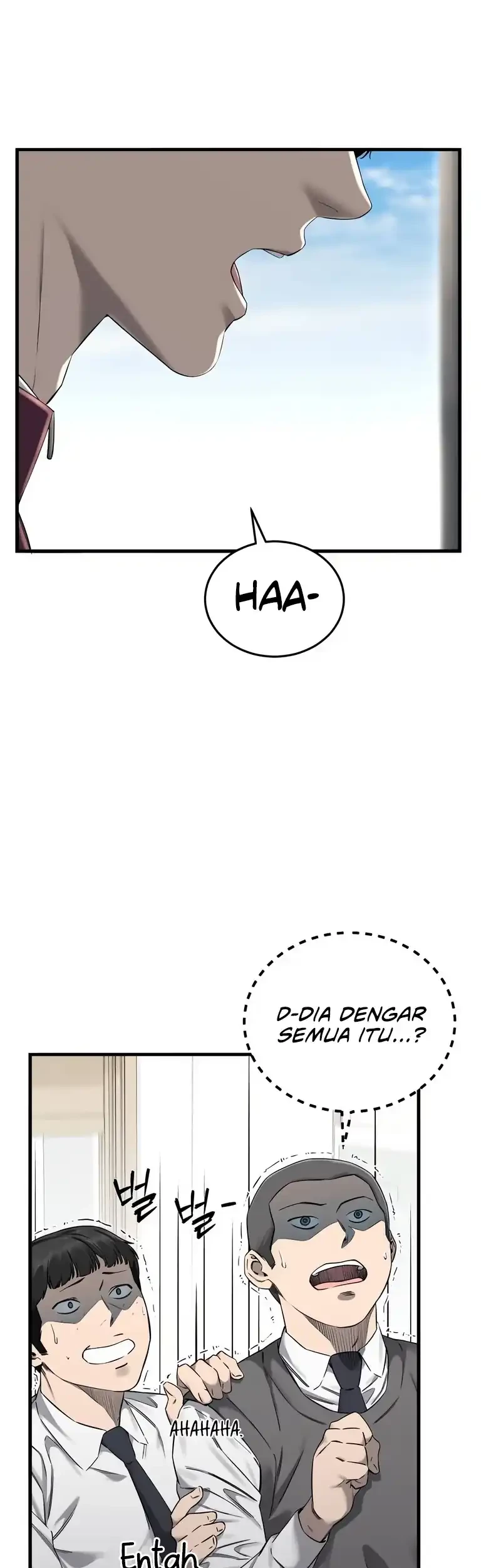 Chapter 1 - halaman 42