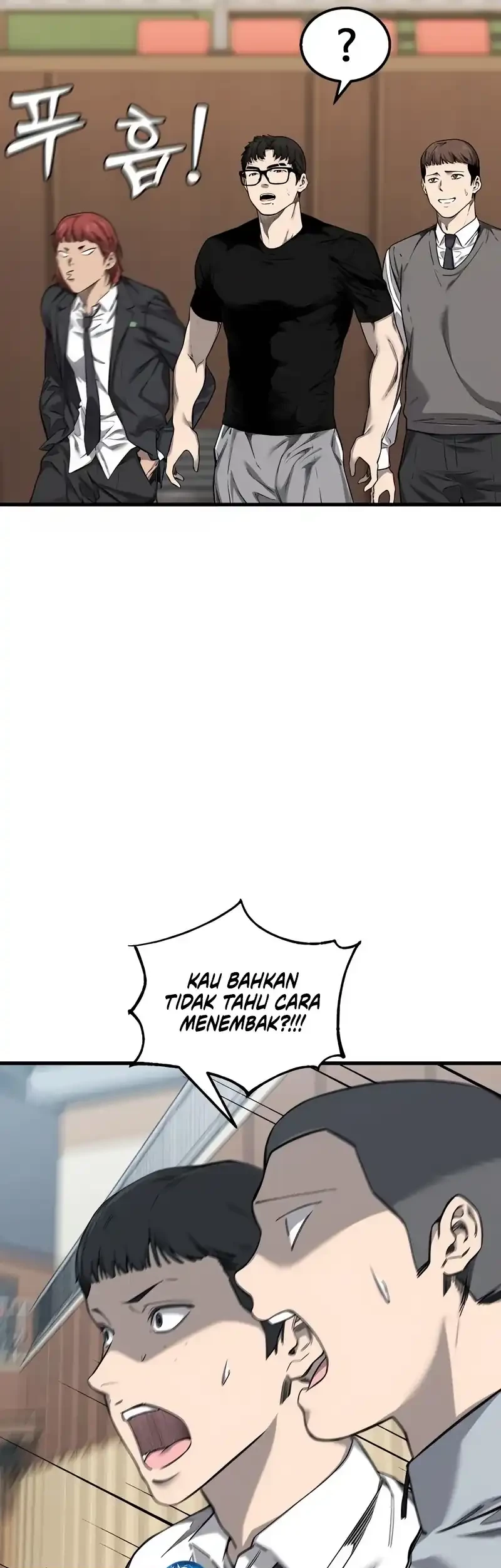Chapter 2 - halaman 29