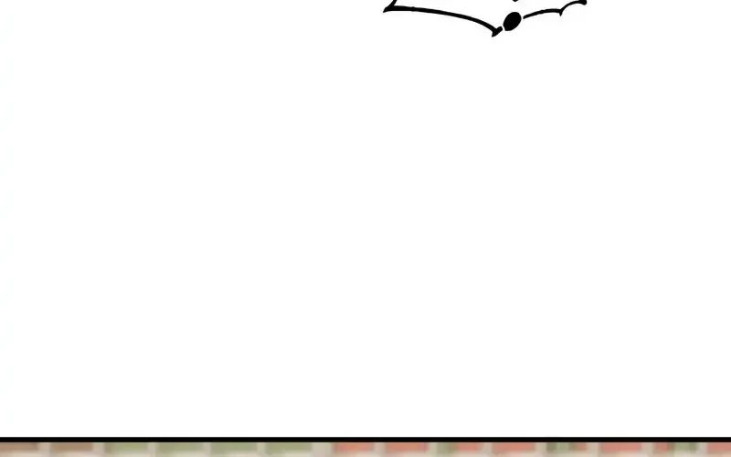 Chapter 2 - halaman 28