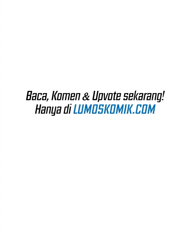 Chapter 3 - halaman 29