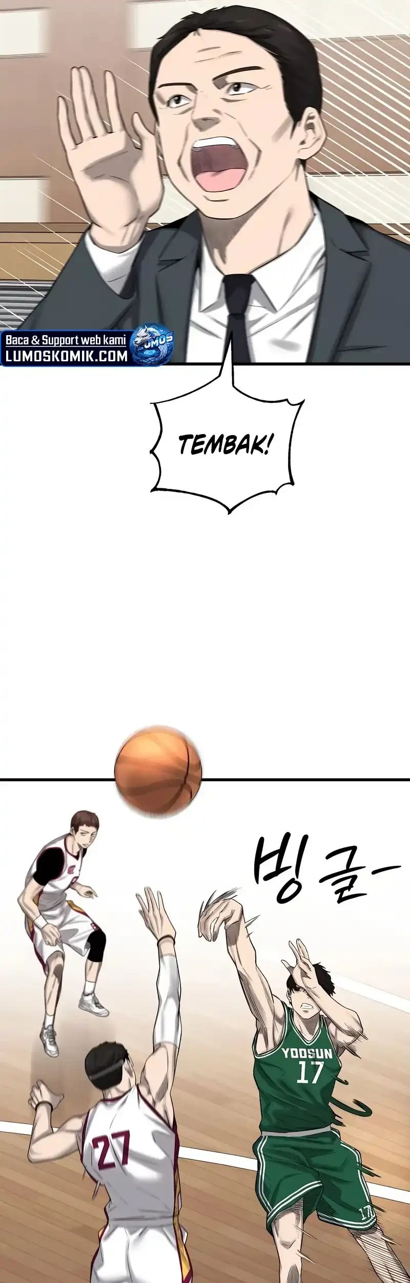 Chapter 3 - halaman 33