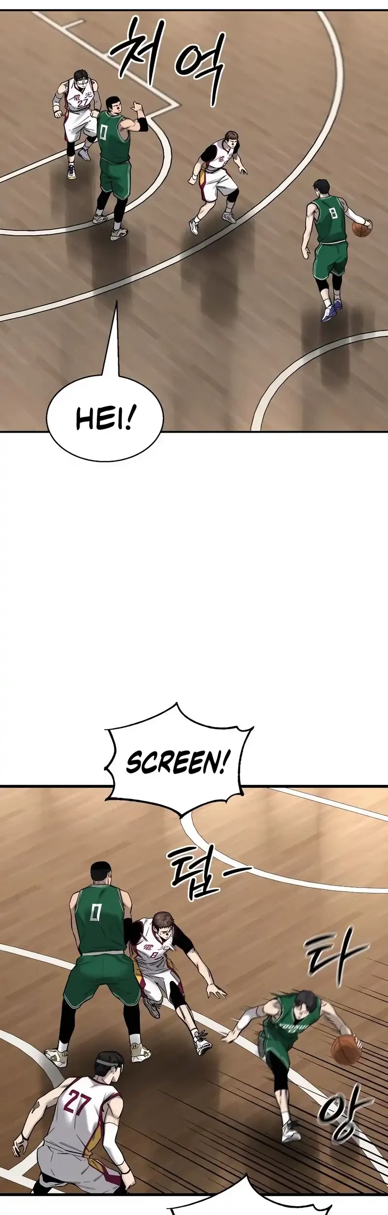 Chapter 4 - halaman 27