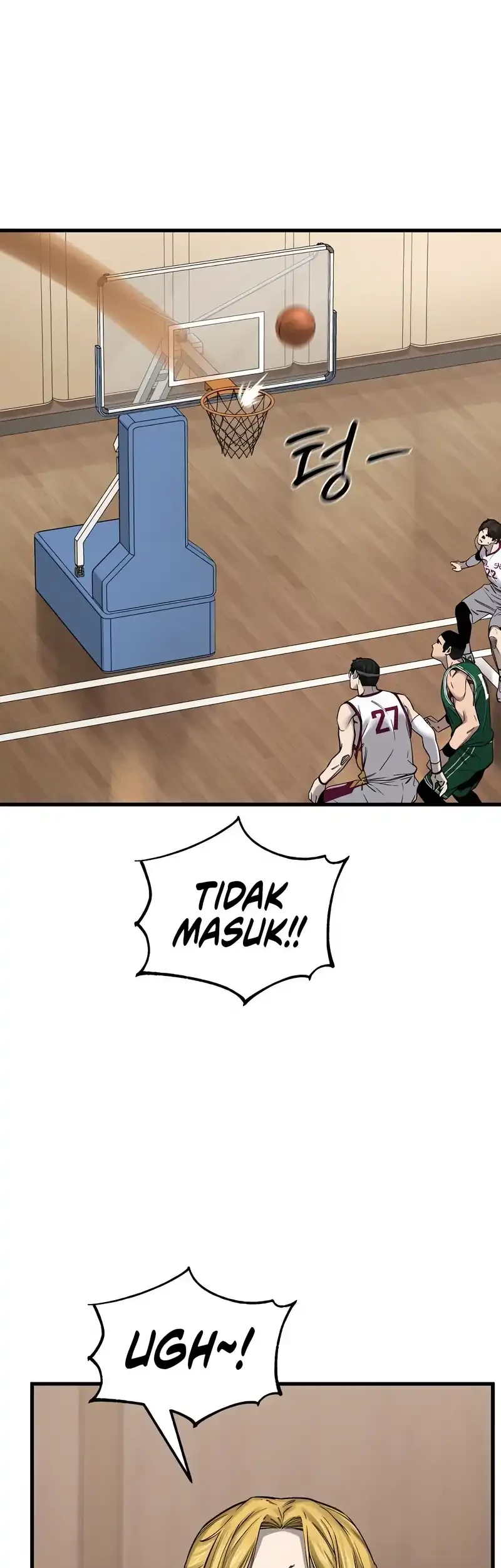 Chapter 4 - halaman 30