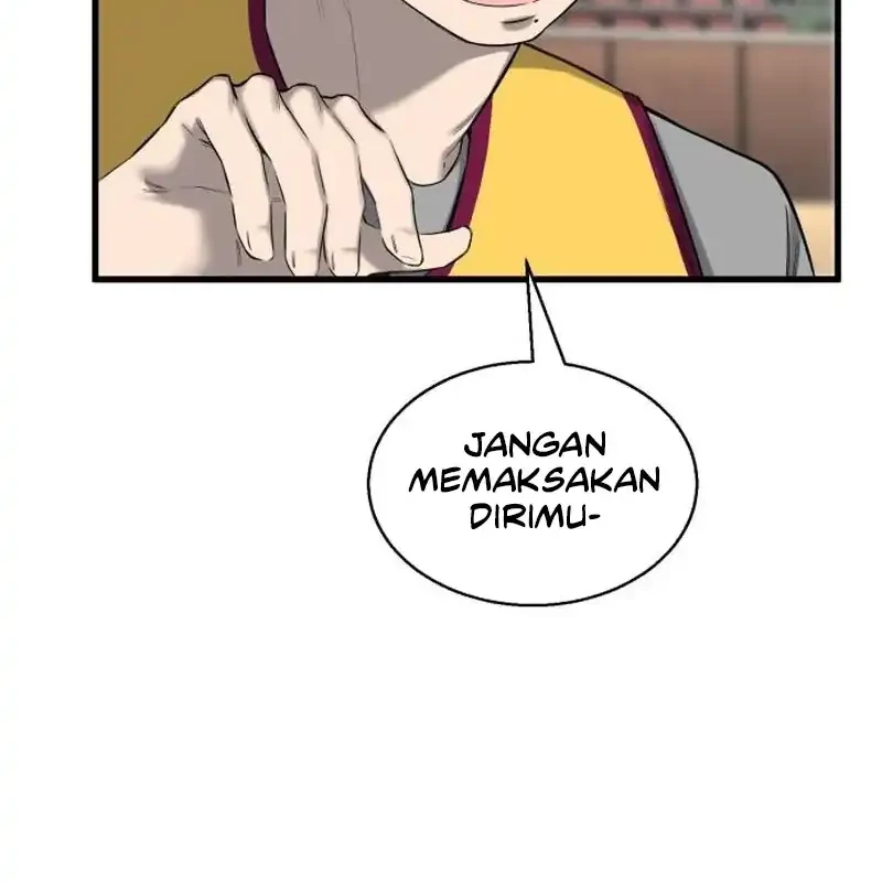 Chapter 5 - halaman 23