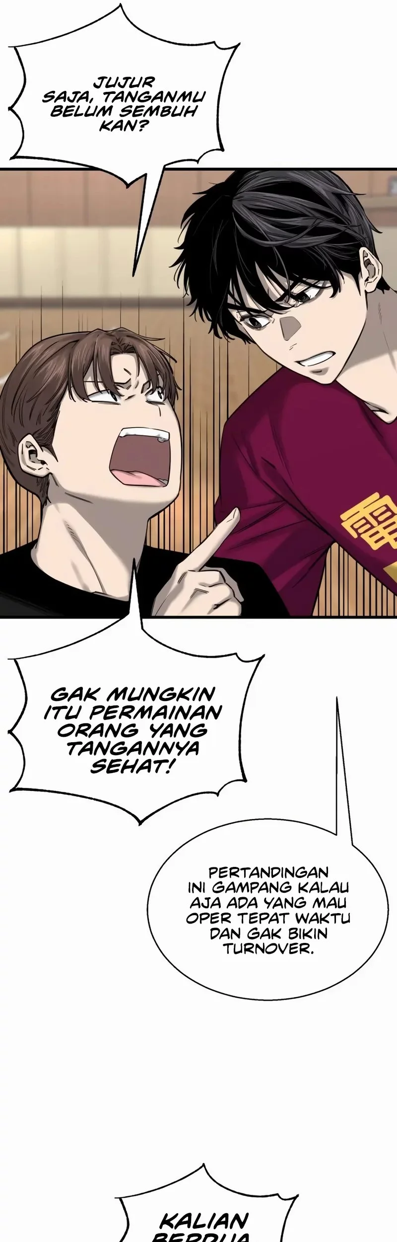 Chapter 6 - halaman 25