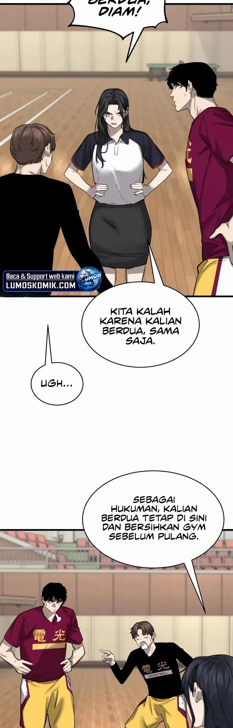 Chapter 6 - halaman 26