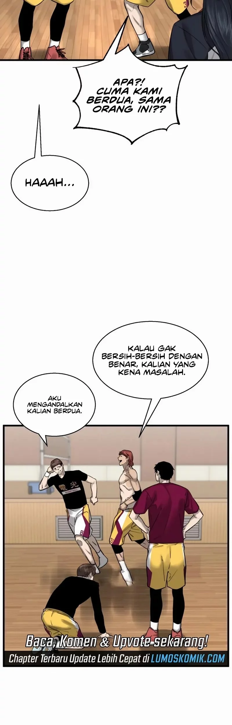 Chapter 6 - halaman 27