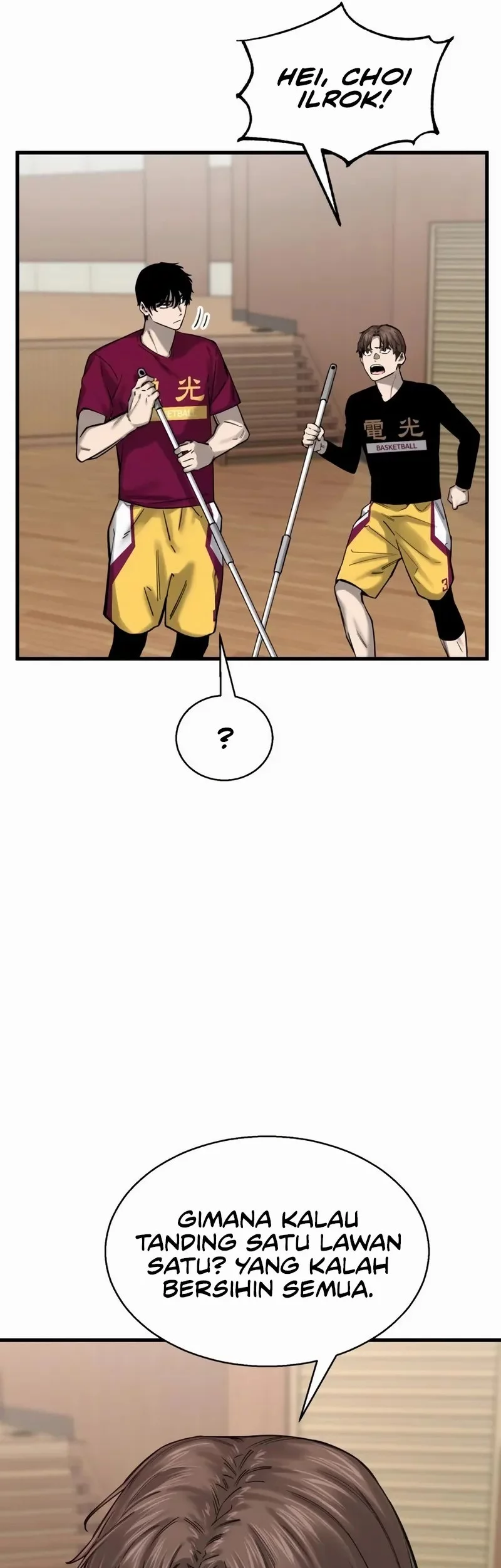 Chapter 6 - halaman 29