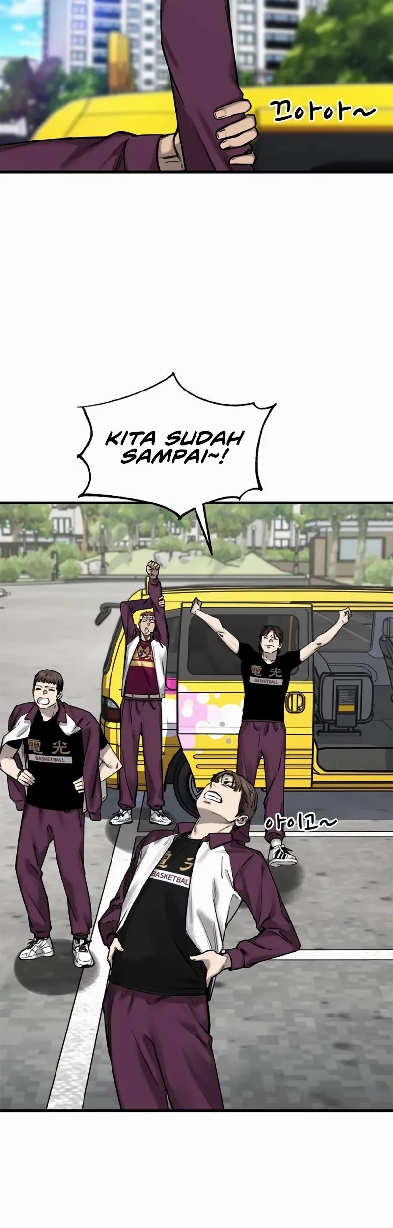 Chapter 7 - halaman 20
