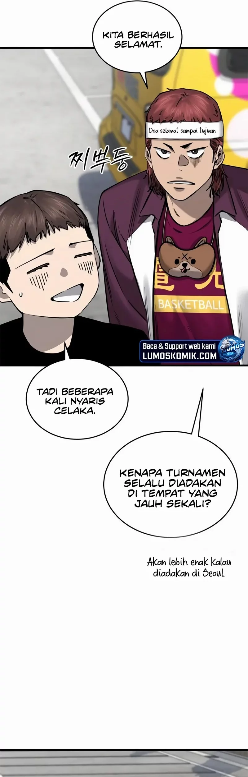 Chapter 7 - halaman 22