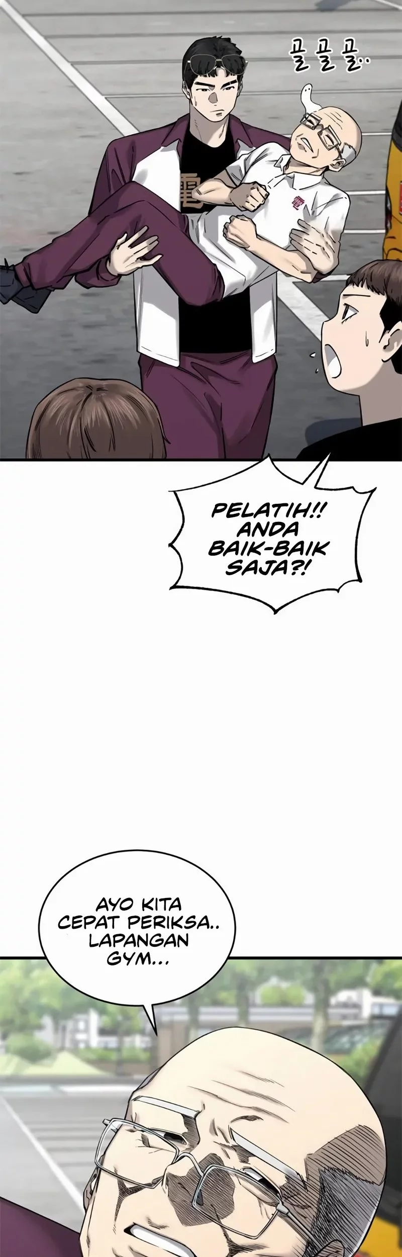 Chapter 7 - halaman 23