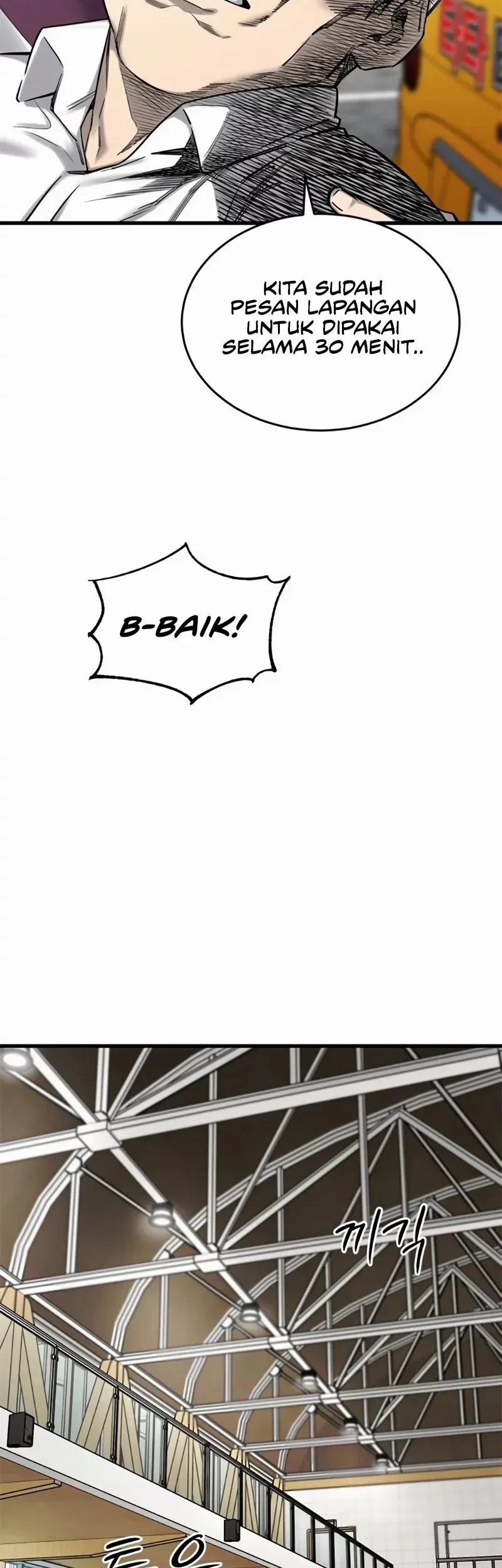 Chapter 7 - halaman 24