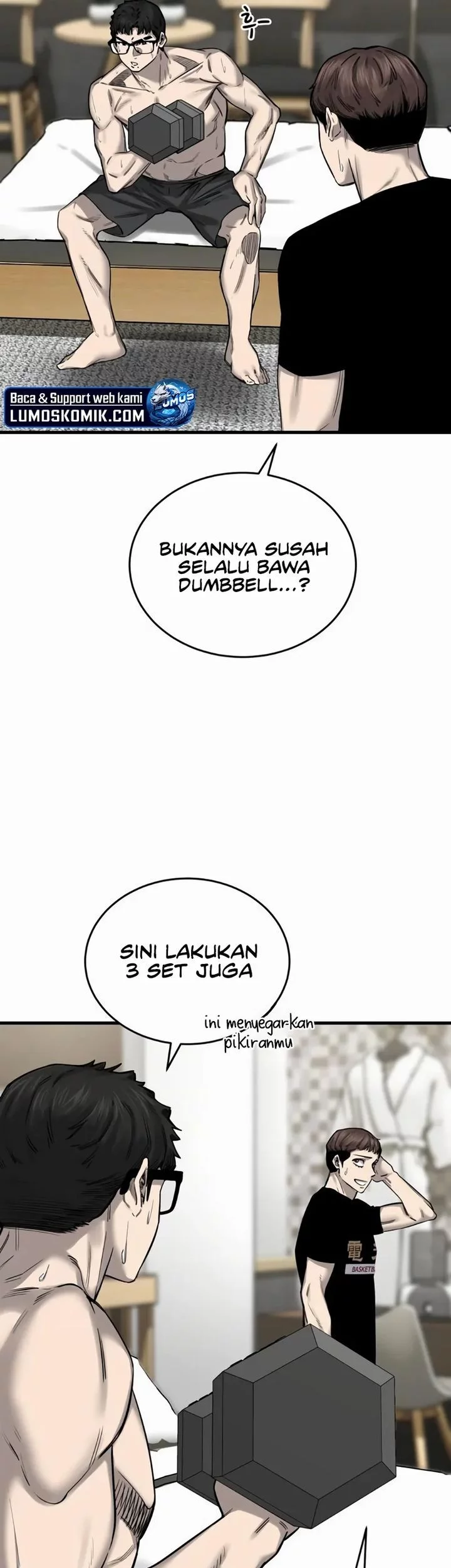 Chapter 8 - halaman 22