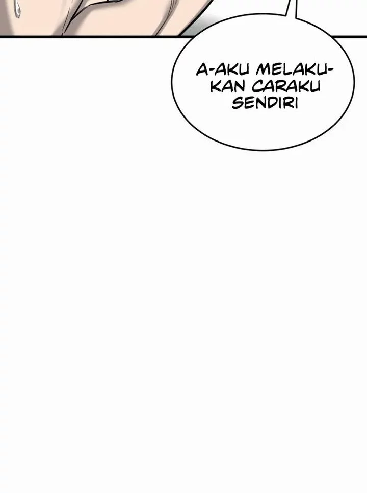 Chapter 8 - halaman 23