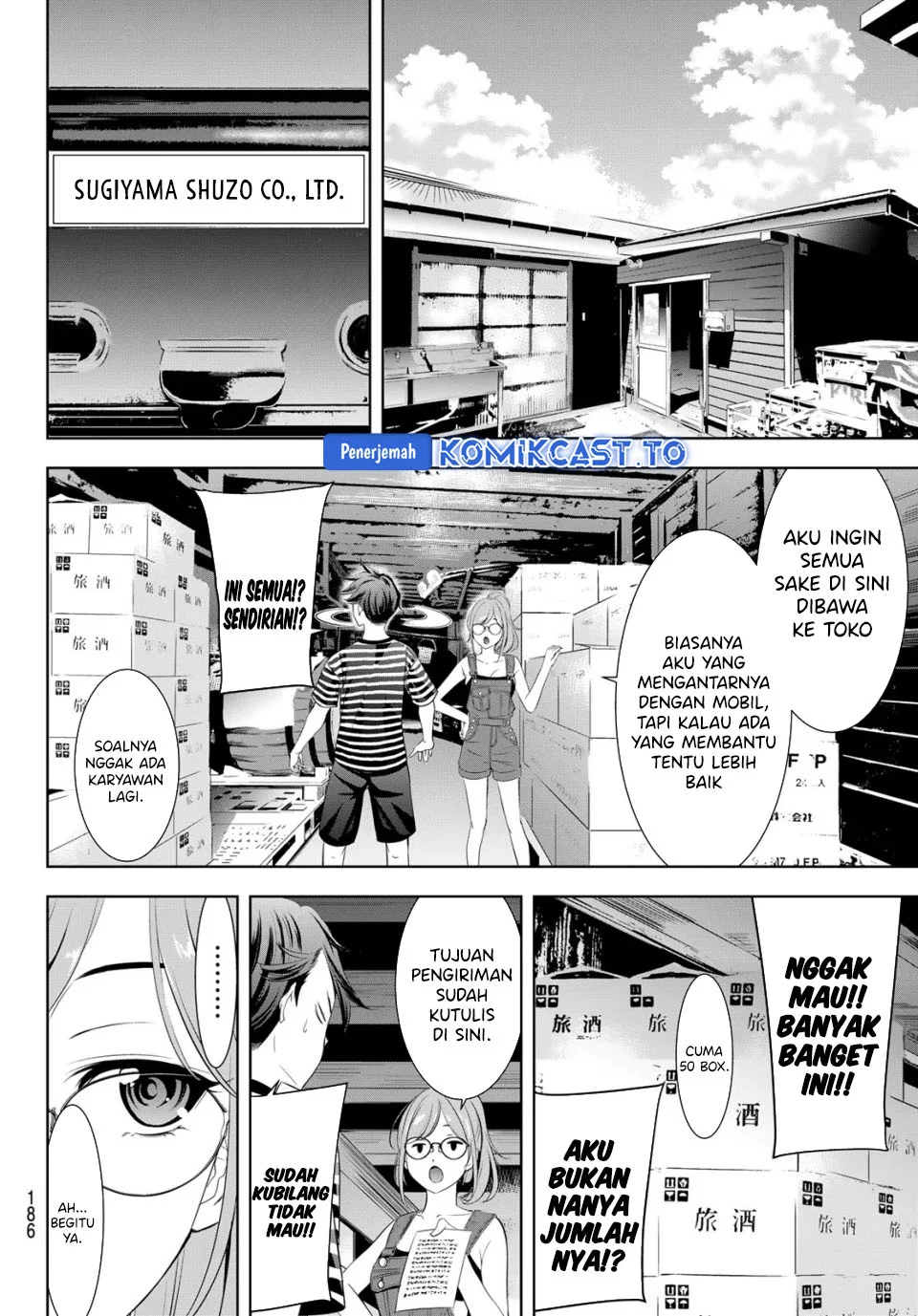Halaman 5