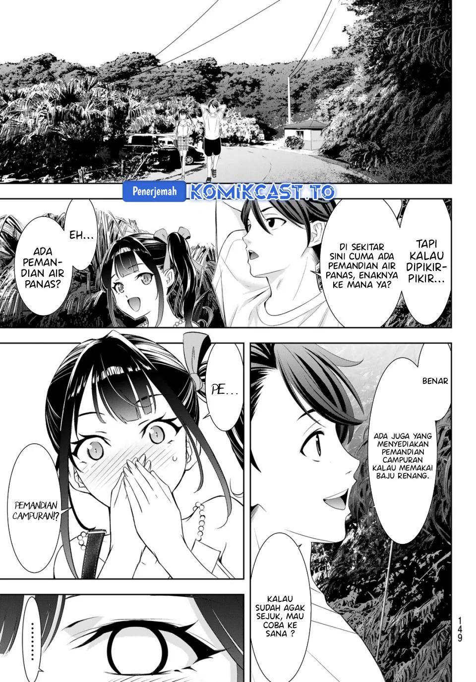 Halaman 5