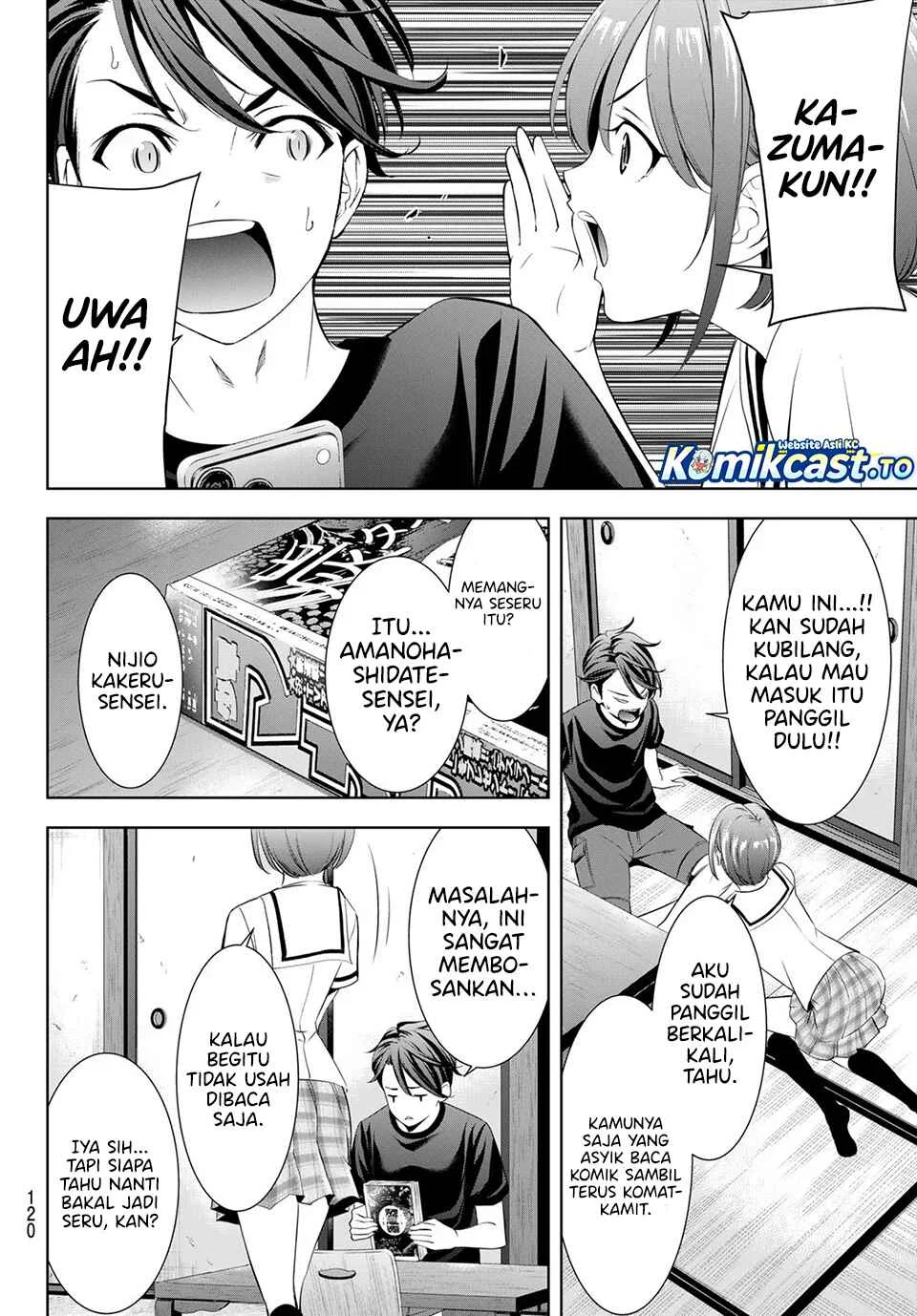 Halaman 5