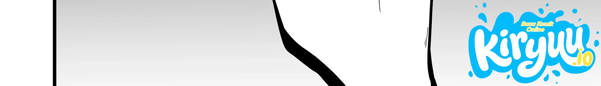 Ano Toki Tasukete Itadaita Monster Musume desu. Chapter 56 Gambar 9