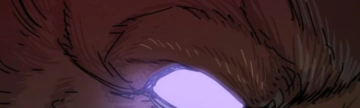 Another World Contractor Chapter 10 Gambar 21