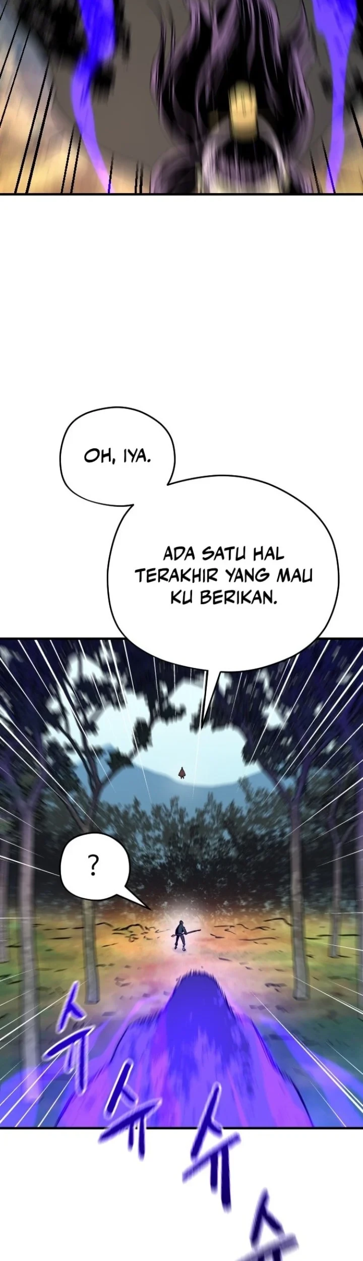 Another World Contractor Chapter 16 Gambar 14