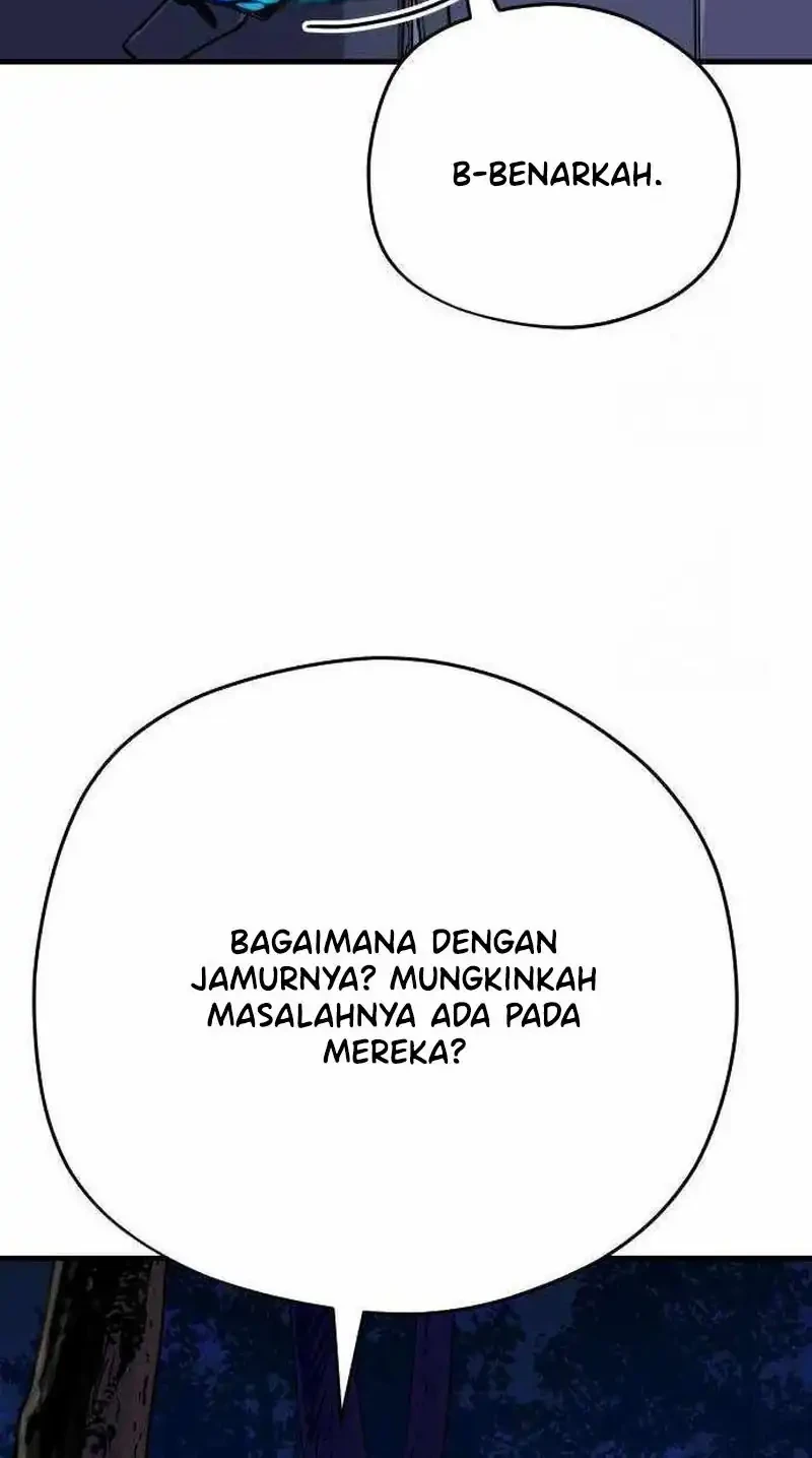 Another World Contractor Chapter 4 Gambar 15