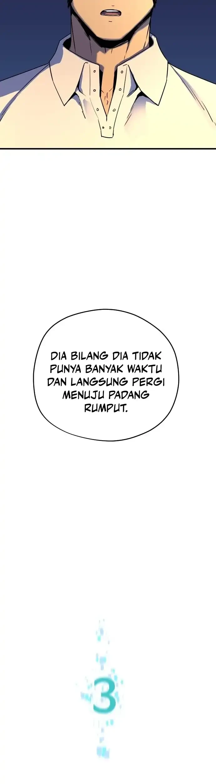 Another World Contractor Chapter 7 Gambar 13
