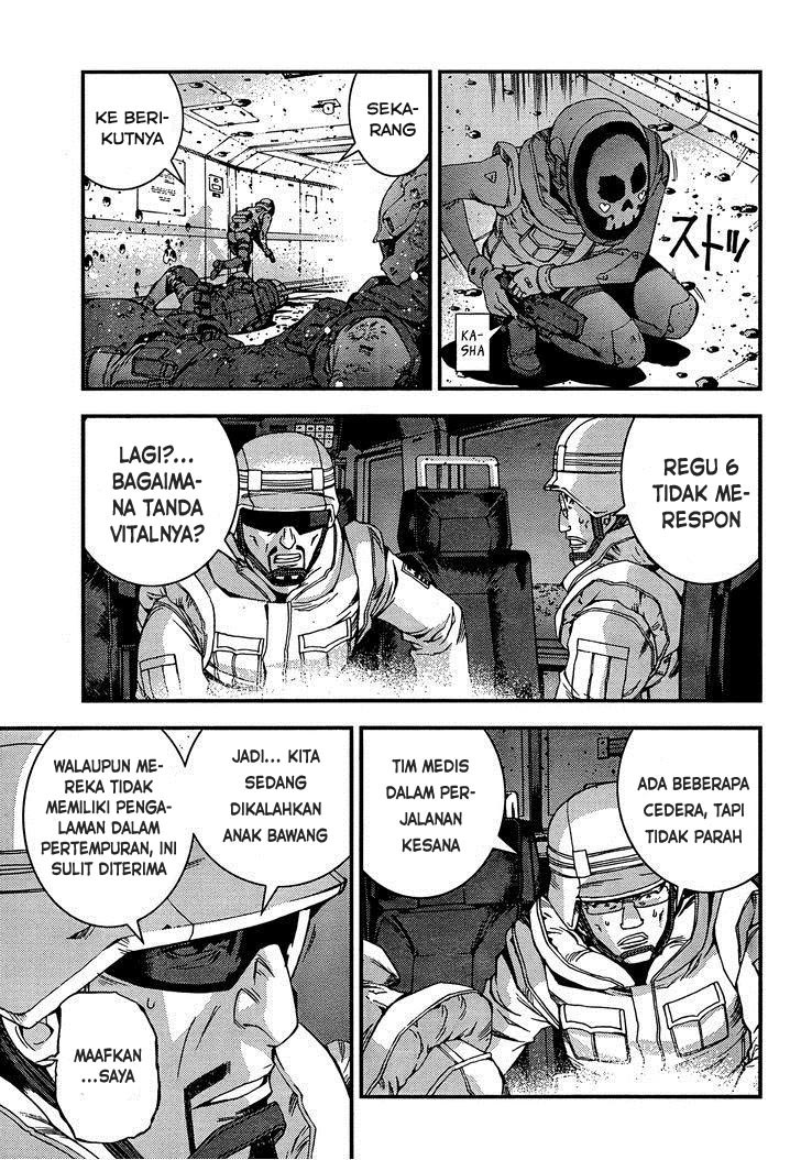 Halaman 5