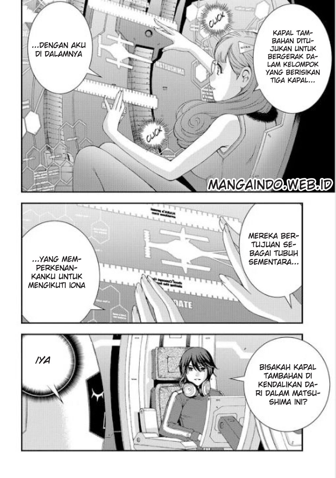 Halaman 8