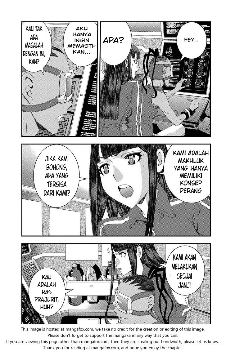 Halaman 5