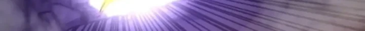 Apex Future Martial Arts Chapter 141 Gambar 12