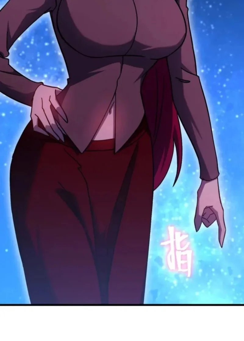 Apex Future Martial Arts Chapter 281 Gambar 13
