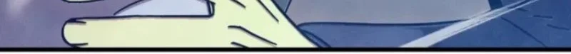 Apex Future Martial Arts Chapter 282 Gambar 16