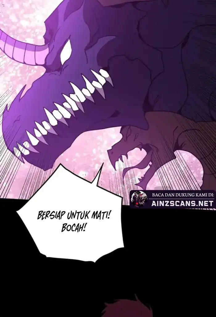 Apex Future Martial Arts Chapter 293 Gambar 11