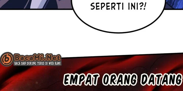Apex Future Martial Arts Chapter 322 Gambar 14