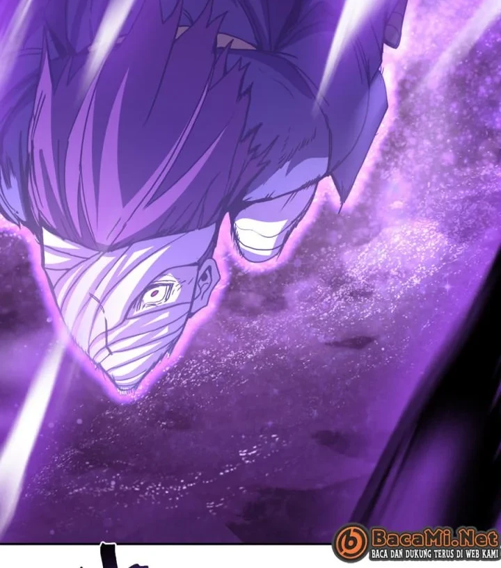 Apex Future Martial Arts Chapter 326 Gambar 10