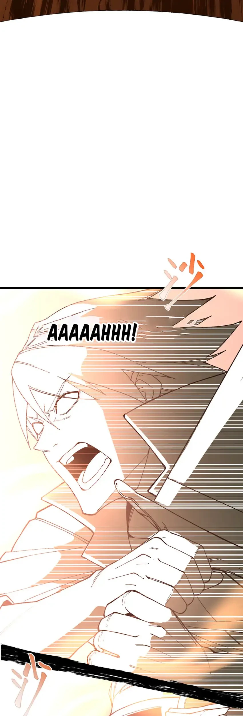 Apex Future Martial Arts Chapter 329 Gambar 10