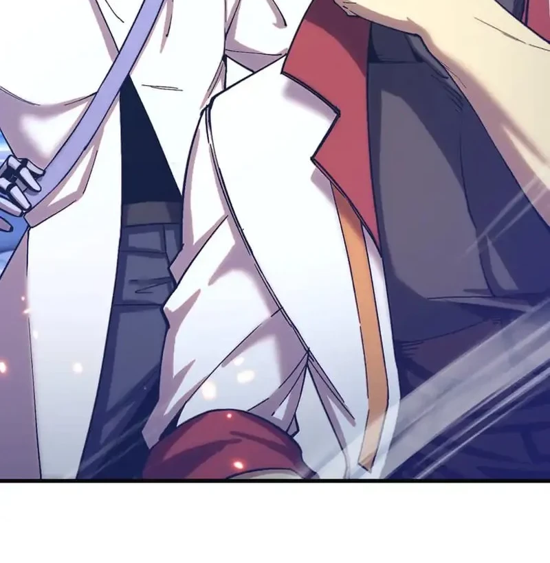Apex Future Martial Arts Chapter 330 Gambar 10