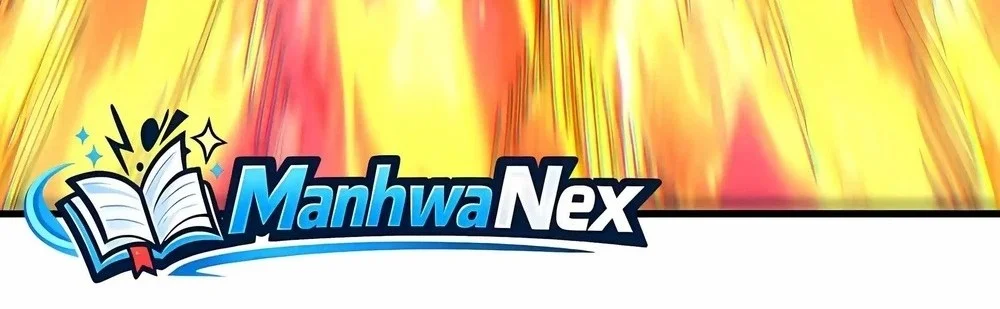 Apex Future Martial Arts Chapter 341 Gambar 17