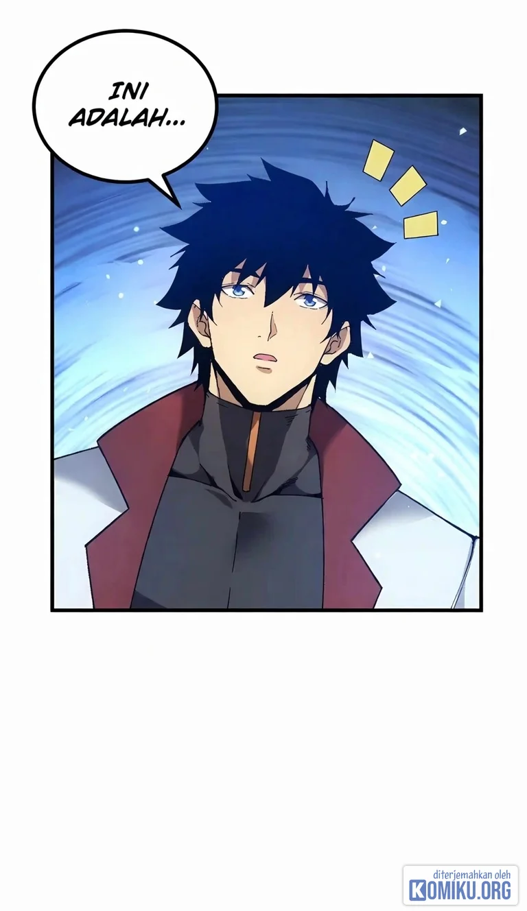 Apex Future Martial Arts Chapter 347 Gambar 13