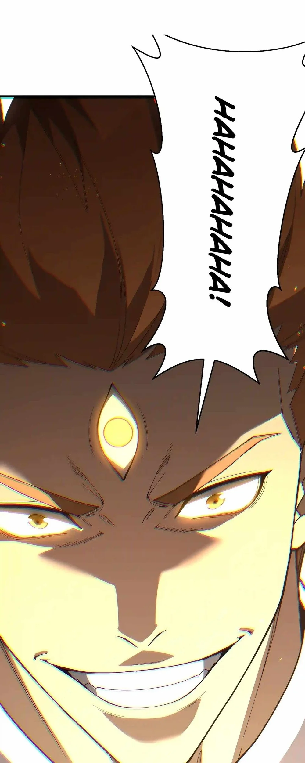 Apex Future Martial Arts Chapter 348 Gambar 13