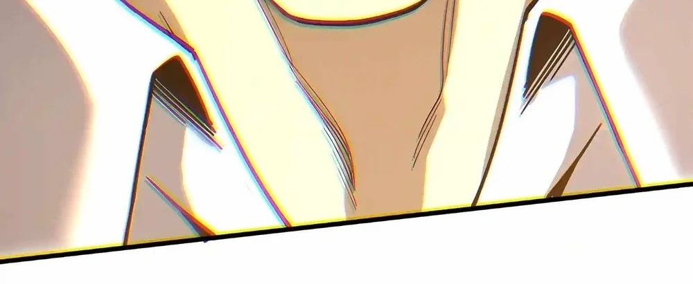 Apex Future Martial Arts Chapter 348 Gambar 14